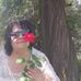 Maria Duprewz - Facebook