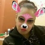 Maria Duprey - @mariaduprey1120 - Instagram