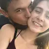 Maria Duprey - @mariaduprey - TikTok
