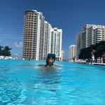 Maria Duprey - @maria_duprey22 - Instagram