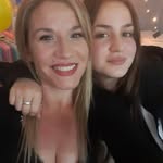 Maria Eugenia Dupre - @euge.dup1 - Instagram