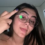 maria fernanda - @mariadupren - Instagram