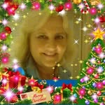 Maria Ines Maturana Dupre - @manematuranad - Instagram