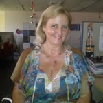 Maria Ines Maturana Dupre - @mariainesmaturana - Instagram