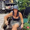 Maria - @maria.dupree - TikTok