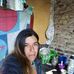 Maria Sotos - Facebook