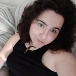 @mariadupre.08 - Instagram