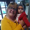 mariadupre - @mariadupre - TikTok