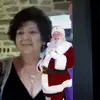 mariadupree6 - @mariadupree6 - TikTok