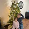 mariaduprey8 - @mariaduprey8 - TikTok