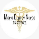MariaDupreyRNService - @mariadupreynursernservice - Instagram