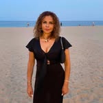 Rosa Maria Dupre - @rosamaria6003 - Instagram