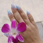 Chic Tips & Nails by Maria Duprey - @chicc_tips_and_nails - Instagram