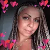 dupreymaria - @dupreymaria - TikTok