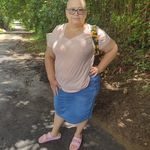 Maria Colon Duprey - @mariacolonduprey - Instagram
