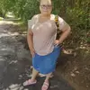 Maria Colon Duprey - @maria.colon.dupre - TikTok