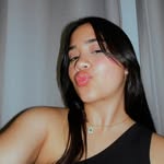 Maria Duprey🦋 - @_mjdo13_ - Instagram
