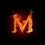 Maria Duprey - @lightningbolt12343 - Instagram