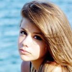Maria Duprey - @mariaaa_dupreyy - Instagram