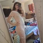Maria Duprey - @wildflower0799 - Instagram