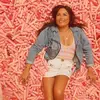 Maria Duprey - @maria.duprey1 - TikTok