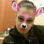 Maria Duprey - @mariaduprey1120 - Instagram