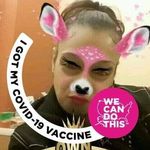 maria duprey - @duprey478 - Instagram