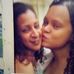 Maria Duprey - Facebook