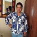 Maria Duprey - Facebook
