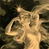 Maria Duprey - @riridup23 - TikTok