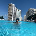 Maria Duprey - @maria_duprey22 - Instagram