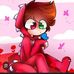 Maria Duprey - Facebook