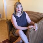 Maria Duprey - @mariaduprey126 - Instagram