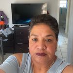 Maria Duprey - @mariadupreyduprey - Instagram