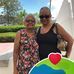 Maria Duprey - Facebook