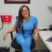 Maria Duprey Nurse RN Services - Facebook
