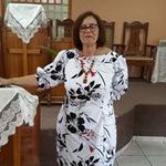 María R. Duprey - @rosemar_51yahoo - Instagram