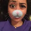 mariaaduprey - @mariaaduprey - TikTok