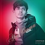 A M Dost - Facebook