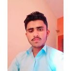 Dost Ali Mari - Facebook