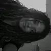 Maria clara - @mariadustx - TikTok