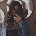 Maria Clara Ferreira da Silva - @mariaclara_dust - Instagram