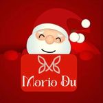 Maria Du - @mariadu_store - Instagram