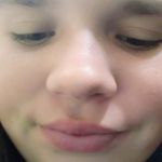 maria dust - @maria_dust - Instagram