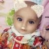 Maria dust muhammad - @akhternaseem253 - TikTok