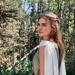 Maria Dusterhoft - @maria_dusty33 - Instagram