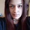 Maria Dusty - @mariadusty - TikTok