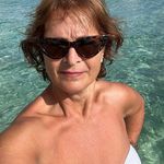 Maria José Alves Ferreira - @maria_dustin_unser_weg - Instagram