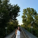 Maria - @mariaduster - Instagram