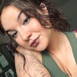 𝔪𝔞𝔯𝔦𝔞🕸️ - @mariadustman - Instagram